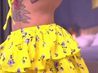 deeptalkss camsoda stream image