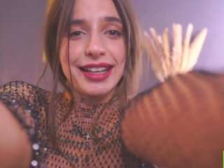 deeptalkss camsoda stream image