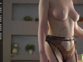 margarethowell chaturbate stream image