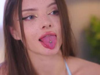 bellacle chaturbate stream image