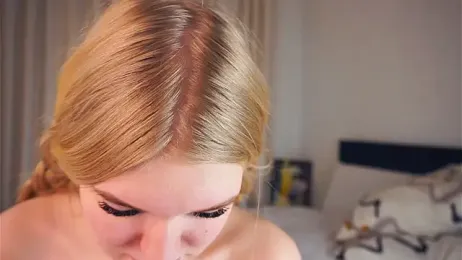 EllenReeves stripchat stream image