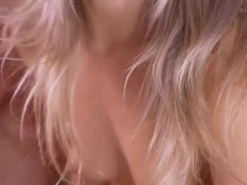 lil_eva chaturbate stream image