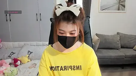 _Dau_ stripchat stream image