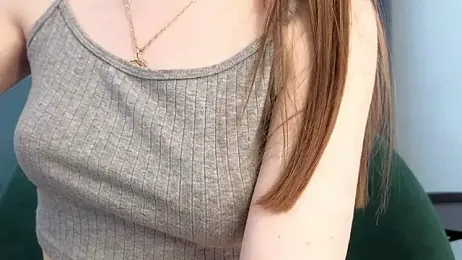 AlodiaHamblett stripchat stream image