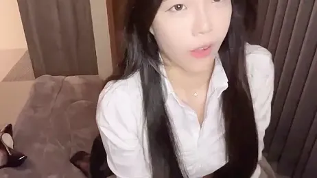 Qaz42799 stripchat stream image