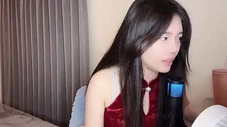 Qaz42799 stripchat stream image