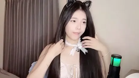 Qaz42799 stripchat stream image