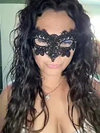 LoveSperm75 stripchat stream image