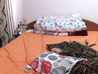 queentwerk camsoda stream image