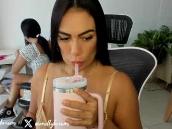 emillybrowm chaturbate stream image