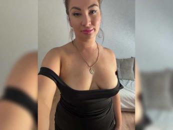 SPOKUSNYTSIA bongacams stream image