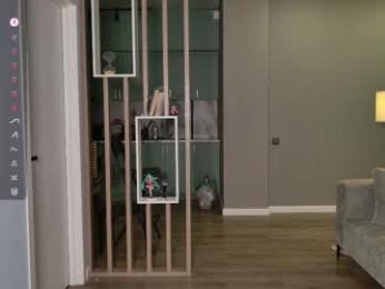 pompumii chaturbate stream image