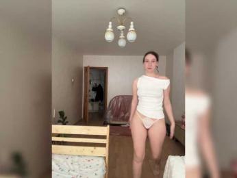 Chikipikin bongacams stream image