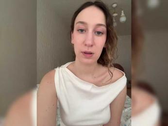 Chikipikin bongacams stream image