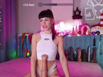 Youlalia bongacams stream image