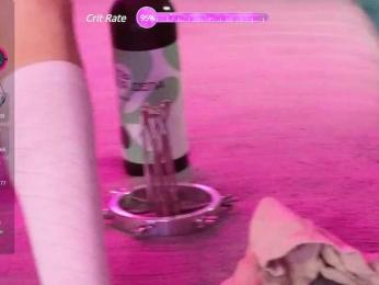 Youlalia bongacams stream image