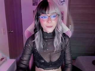 emilyhick camsoda stream image