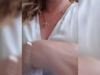 -Amelia--- bongacams stream image