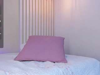 annawelk camsoda stream image