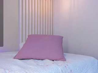 annawelk camsoda stream image