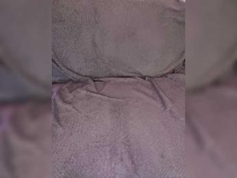 Devochka-pripevochka bongacams stream image