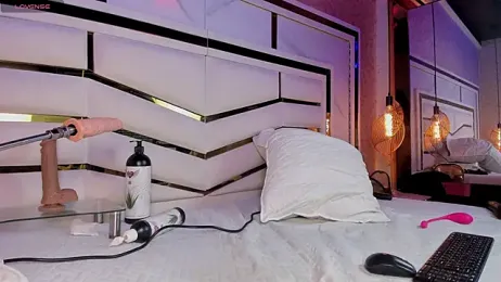 sofia_robertt stripchat stream image