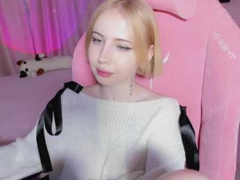 luvsoak bongacams stream image