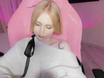 luvsoak bongacams stream image