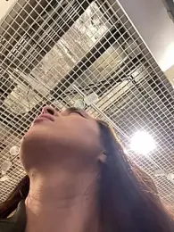 Holly_Play stripchat stream image