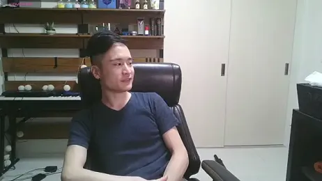 IroManager stripchat stream image