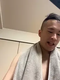 IroManager stripchat stream image