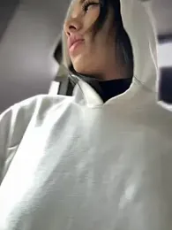 __IRIS__ stripchat stream image