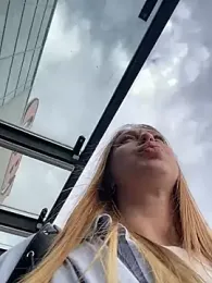 Sweet___Emily stripchat stream image