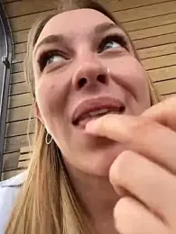 Sweet___Emily stripchat stream image