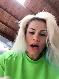 shelby_kutter stripchat stream image