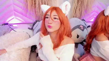 miia__baker stripchat stream image