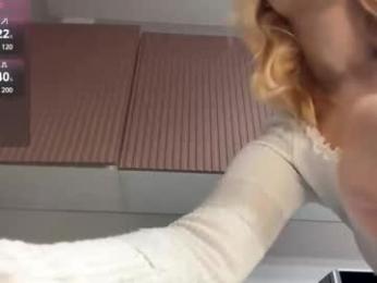 naughty_dreams_xo chaturbate stream image