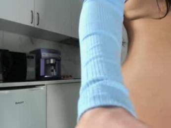 sweety_rinushka_ chaturbate stream image