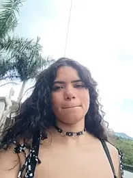 Simone_Miller stripchat stream image