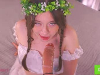 deepsouly chaturbate stream image