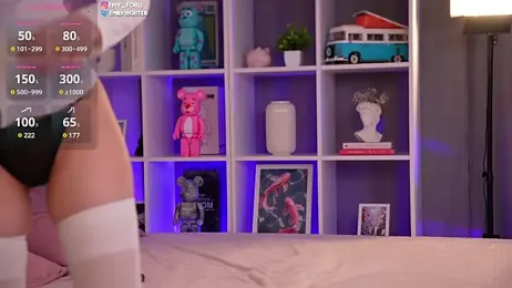 Emilyrighter1 stripchat stream image