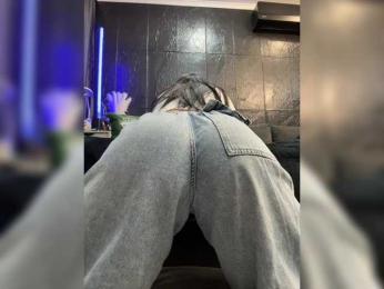 MagicMelody bongacams stream image