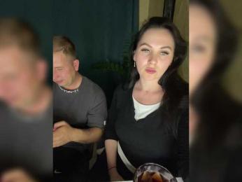 SladenkieVmeste bongacams stream image