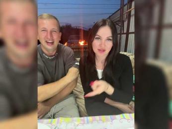 SladenkieVmeste bongacams stream image