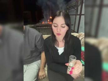 SladenkieVmeste bongacams stream image