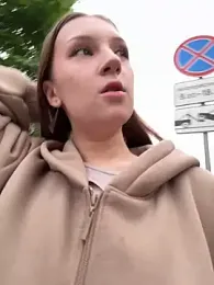 katexxxx stripchat stream image