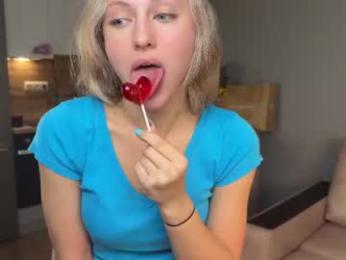 roselyn_rose chaturbate stream image