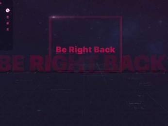 -Smetanka- bongacams stream image