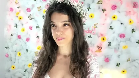 BabyAylin stripchat stream image