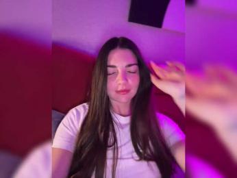 -SAHAROCHEK- bongacams stream image